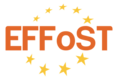 EFFoST Logo